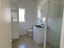 72 Miro Street, Miramar, Wellington - Carousel 6