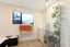 5 Allport Place, Stoke, Nelson - Carousel 13