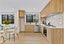 67B Tiroroa avenue, Te Atatu South, Auckland - Carousel 6