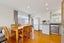 77 MacLeans Road, Bucklands Beach, Auckland - Carousel 9