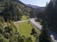 1 Closeburn Road, Closeburn, Queenstown - Carousel 8