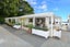 258 Pah Hill Road, Wharehine, Wellsford - Carousel 9