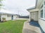 20 Milson Line, Roslyn, Palmerston North - Carousel 3