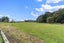 632 Campbell Road, Walton - Carousel 17