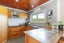 167 Maraetai Drive, Maraetai, Auckland - Carousel 10