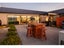 2864 Lauder-Omakau Road, Lauder, Omakau - Carousel 20