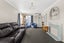 1/165 Nelson Crescent, Napier South, Napier, Hawke's Bay - Carousel 10