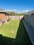 19 Seascape Gardens, Bromley, Christchurch - Carousel 23
