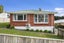 25 Natone Street, Waitangirua, Porirua - Carousel 16