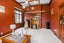 3 Woodhall Road, Epsom, Auckland - Carousel 6
