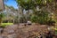 32 Oakford Park Crescent, Greenhithe, Auckland - Carousel 19