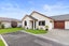 21/22 PYES PA ROAD, Pyes Pa, Tauranga - Carousel 8