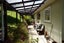 466 Cissy Bay Road, French Pass - Carousel 7