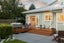 170 MacKenzie Avenue, Woolston, Christchurch - Carousel 5