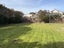 222B Manly Street, Paraparaumu Beach, Paraparaumu - Carousel 10