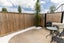 5/19 Bush Street, Naenae, Lower Hutt - Carousel 3