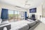 17/150 Chapel Road, Flat Bush, Manukau City, Auckland - Carousel 12