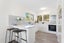 2/14 Kapiti Place, Sunnynook, Auckland - Carousel 3