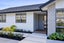 23A Sycamore Grove, Lower Vogeltown, New Plymouth - Carousel 26