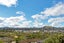 57C Point View Drive, East Tamaki Heights, Auckland - Carousel 3