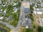 94 Hunter Terrace, Cashmere, Christchurch - Carousel 25
