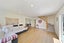 1B Highgrove Lane, Totara Vale, Auckland - Carousel 2