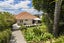 82 Mount Albert Road, Mount Albert, Auckland - Carousel 20