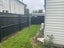 19 Attlee Crescent, Bryndwr, Christchurch - Carousel 7