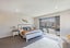 32A Queen Mary Avenue, Epsom, Auckland - Carousel 19