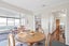 45 Sullivan Avenue, Mangere Bridge, Auckland - Carousel 5