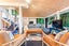40 Tanekaha Road, Titirangi, Auckland - Carousel 8