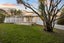 1/2 Jutland Street, Mairangi Bay, Auckland - Carousel 28