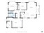 1/17 Roy Terrace, Moturoa, New Plymouth, Taranaki - Carousel 3