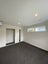 9 Okataina Way, Aotea, Porirua - Carousel 21