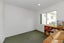 60 Hewlett road, Massey, Auckland - Carousel 19