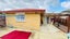 12 Ali Place, Ranui, Auckland - Carousel 15