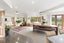 247 Collins Road, Lincoln, Christchurch - Carousel 4