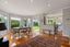43 Nicholson Road, Khandallah, Wellington - Carousel 6