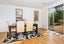 59 Fields Parade, Oteha, Auckland - Carousel 8