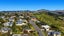 31 Highcrest Heights, Westmorland, Christchurch - Carousel 26