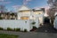 32 Knowles Street, St Albans, Christchurch - Carousel 2