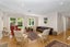 14 Mayburn Road, Te Atatu Peninsula, Auckland - Carousel 5