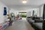 18 Taylor Road, Mangere Bridge, Auckland - Carousel 8