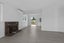 4 Peter Buck Road, New Windsor, Auckland - Carousel 4
