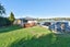 8 Kiwi Street, East Gore, Gore - Carousel 17