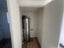 95A Bower Avenue, New Brighton, Christchurch - Carousel 9