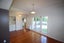 37 Clutha Avenue, Khandallah, Wellington - Carousel 3
