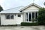 71 Warrington Street, Mairehau, Christchurch - Carousel 1