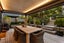 32 Charles Heaphy lane, St Johns, Auckland - Carousel 2