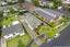 24 Brookfield Avenue, Onehunga, Auckland - Carousel 1